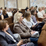 В Казани прошла конференция по актуальным вопросам судебной экономической экспертизы - Министерство земельных отношений