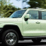 Фото: Subaru Club - E-Osetia.Ru