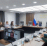 В Туле обсудили подготовку к проведению гастрофестиваля «Левшин 2.0 - 26» - Молодой коммунар