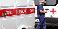 Фото: телеканал «Краснодар» - ТК Краснодар