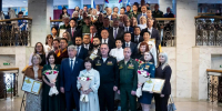 JPG Файл - МВД Республики Бурятия