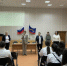 Подписано Соглашение о сотрудничестве ФГБУ «Мурманское УГМС» с североморской школой №7 - Арктик-ТВ