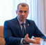 Дмитрий Демешин: Казаки будут охранять общественный порядок в Хабаровском крае на системной основе - Gubernia.Com