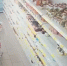 В Брянске женщина втянула 17-летнюю знакомую в кражу продуктов - Газета Брянские новости