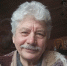 «В колокола надо было звонить пять лет назад»: охотовед о деле Минприроды края. Фото: Дмитрий Беленюк / 7 канал Красноярск - Седьмой канал