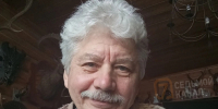 «В колокола надо было звонить пять лет назад»: охотовед о деле Минприроды края. Фото: Дмитрий Беленюк / 7 канал Красноярск - Седьмой канал
