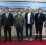 Фото: канал МАКС Валентина Демидова - ГТРК Татарстан