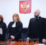 Суд в Нижнем Новгороде не дал состоятельному отцу уменьшить алименты - ИА Нижний сейчас
