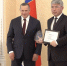Культурная программа Бурятии признана лучшей на выставке «Улица Дальнего Востока» по итогам ВЭФ - Администрация Республики Бурятия