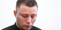 Сбивший актрису Добромилову мотоциклист выплатил 2 млн рублей - M24.Ru