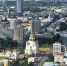 Финансовый университет назвал города РФ с самым заметным ростом среднедушевого дохода - M24.Ru