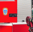 Три человека спасены из пожара на востоке Москвы - M24.Ru