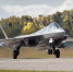 ОАК передала Минобороны истребители Су-57 новой конфигурации - Abireg.Ru