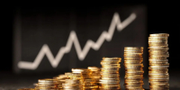 Металлургам и производителям удобрений могут установить 30%-ный налог на дополнительный доход - Abireg.Ru