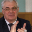 Первая сессия Госсобрания РМ: Кто спикер, как изменился состав депутатов - Столица С