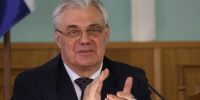 Первая сессия Госсобрания РМ: Кто спикер, как изменился состав депутатов - Столица С
