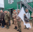 Соревнования по пулевой стрельбе лужских военных охотников - Газета Лужская правда