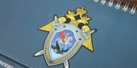 В городе Советске несовершеннолетний подозревается в краже денежных средств с банковского счёта родственницы - Следственный комитет