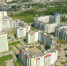 В кировских школах проводится массовая эвакуация - ГТРК Вятка