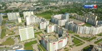 В кировских школах проводится массовая эвакуация - ГТРК Вятка
