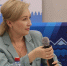 Новым мэром Зимы стала Наталья Деревягина от «Единой России» - Единая Россия