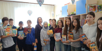 2.20260919_102845 - Централизованная библиотечная система