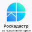 В региональном Роскадастре рассказали, почему важно, чтобы в документах на землю всё было точно. - Администрация Заринского района