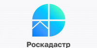В Алтайском крае с каждым годом растет количество  зон с особыми условиями использования территории. - Администрация Заринского района