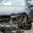 Житель Владимира предстанет перед судом по обвинению в мошенничестве в отношении страховой организации на 13 млн рублей - Следственный комитет