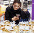 Около тысячи спикеров выступят на 220 сессиях форума 100+ TechnoBuild в Екатеринбурге - Министерство строительства