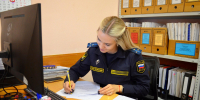 Взял в долг — верни в срок! - УФССП