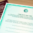 В Петербурге коллекторские агентства оштрафовали на 8 миллионов рублей - Петербургский формат