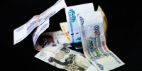 В 2027 году страховые пенсии повысят дважды: индексация ожидается в феврале и апреле - Вести Подмосковья