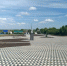 Новый парк село Березняговка - Усманский муниципальный район
