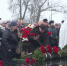 104-й гвардейский десантно-штурмовой полк отмечает 78-летие со дня основания - ГТРК Псков