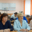 На президиуме городской организации профсоюза обсудили готовность школ и детсадов к учебному году - Объединение профсоюзов