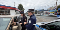 JPEG Файл - УМВД по Саратову 