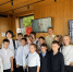 Преподаватели Политеха познакомили школьников с атомной энергетикой - СГТУ