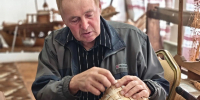 1 - Правительство Нижегородской области