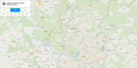 В Калуге 95-й бензин пропал со всех заправок - Калужский перекрёсток