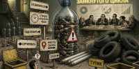 Изображение: ИИ - Пульс Хакасии