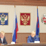 Фото предоставлено пресс-службой прокуратуры РХ - Пульс Хакасии