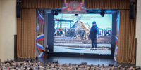 001_4578 - Нижегородская академия МВД
