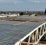 Ремонт кровли спорткомплекса «Мордовия» выполнен более чем наполовину - Pg13.Ru