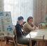 "Учитесь думать, считать, экономить" - Межпоселенческая ЦБ