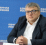 Константин Комков: «Впервые в политической истории региона… во всех 24-х округах избиратель оказал доверие Единой России» - Единая Россия