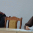 В Мценском районе обсудили вопросы антинаркотической направленности - Газета Мценский край