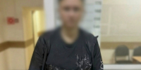 JPG Файл - УМВД Оренбургской области