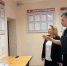 Общественный контроль работы РЭО ГИБДД - Газета Сельский труженик