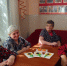Творческий кружок «Умей-ка» - Центр соцобслуживания населения